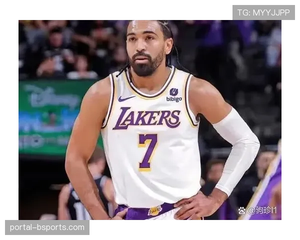 雷迪克确认文森特揭幕战首发后续将根据不同对手灵活调整阵容安排