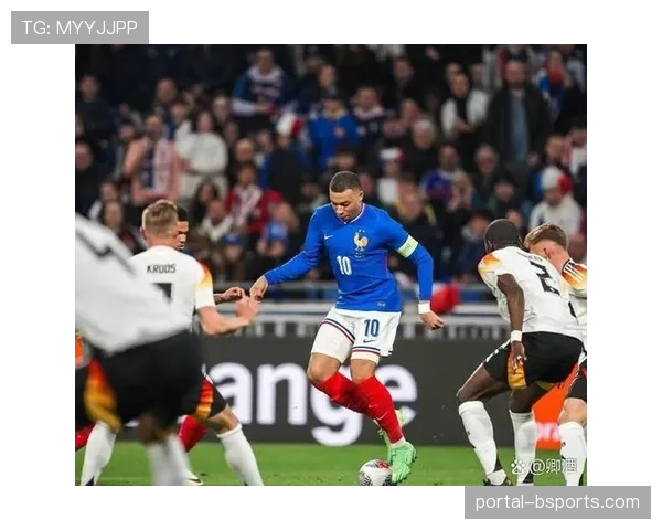 快船主力祖巴茨首节发力,贡献10分3篮板2盖帽助攻防