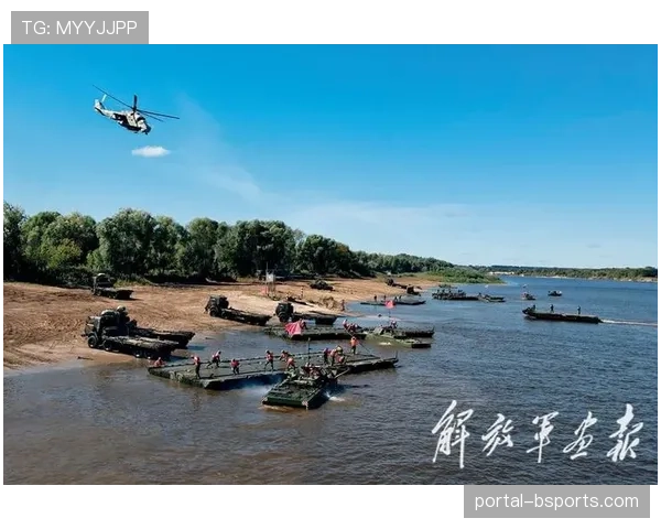 气候条件影响比赛表现 各队需适应北美不同赛场环境