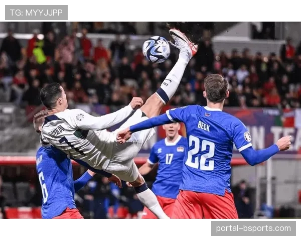 玻利维亚前锋特塞罗斯攻入7球 位列射手榜次席