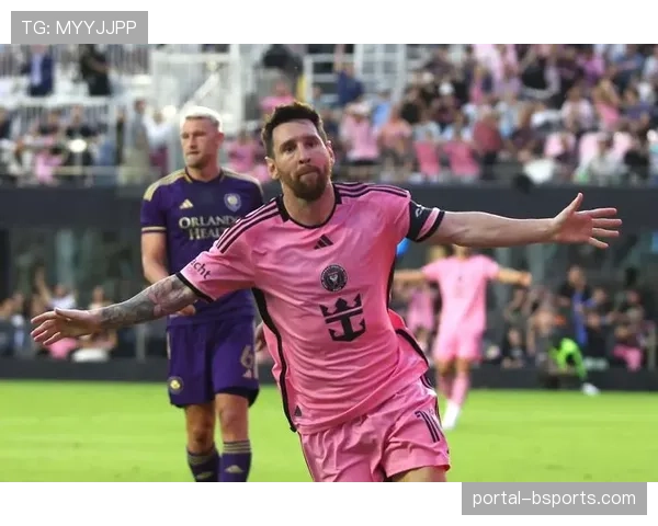 美职联2026赛季将于2月21日开始，赛程已正式公布