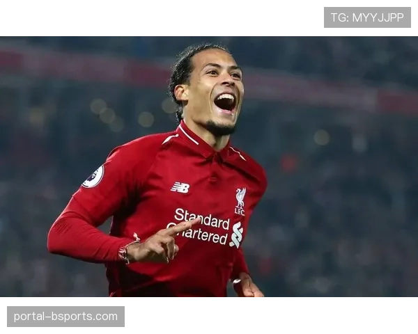 范迪克赛后坦言球队缺乏基础 利物浦队长直面防守问题