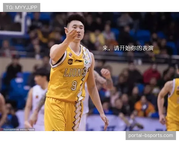 福建十九记三分射落四川 外线火力成关键节点进攻利器