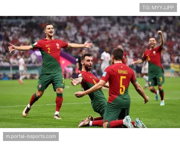 摩洛哥防守反击体系延续 世界杯四强经验成黑马资本 摩洛哥防守反击体系延续 世界杯四强经验成黑马资本