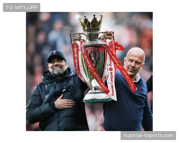 英超形成完美胜负闭环 20支球队互有克制竞争激烈 英超形成完美胜负闭环 20支球队互有克制竞争激烈