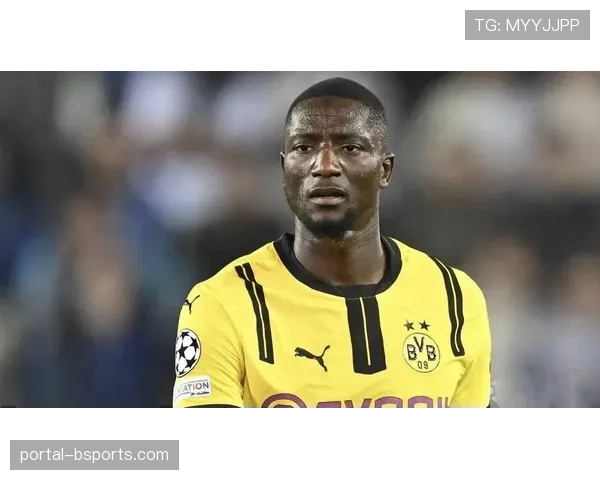 多特蒙德2-0完胜亚特兰大 吉拉西两分钟破门定胜局