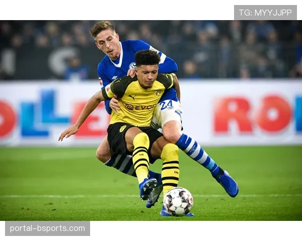 沙尔克04重返德甲后阵容单薄，保级压力下核心球员易被盯上