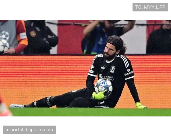 利物浦核心维尔茨伤缺成致命短板 进攻体系下半场陷入瘫痪