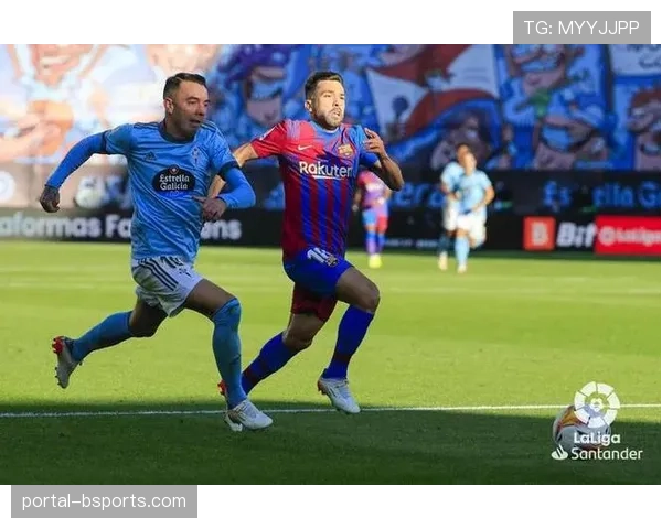 乌戈时间控制艺术显功力 哈维场均15分钟保三分效率