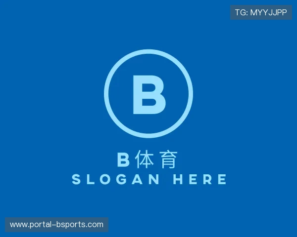 领略B体育官网