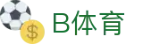 B体育官网门户 - 全球热门体育资讯同步